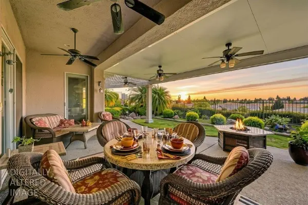 Hattie Coleman in Roseville, CA (6)
