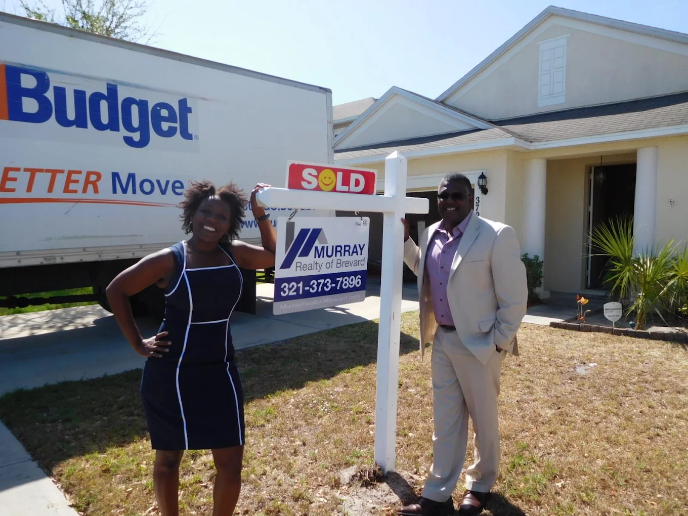 Murray Realty of Brevard Inc. in Palm Bay, FL (2)