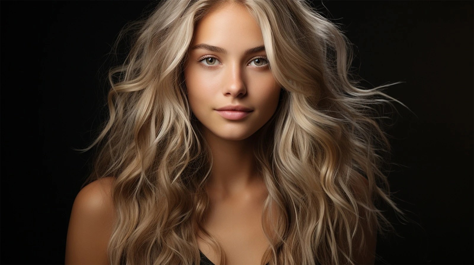 Formosa Hair Studio in Erie, PA (4)