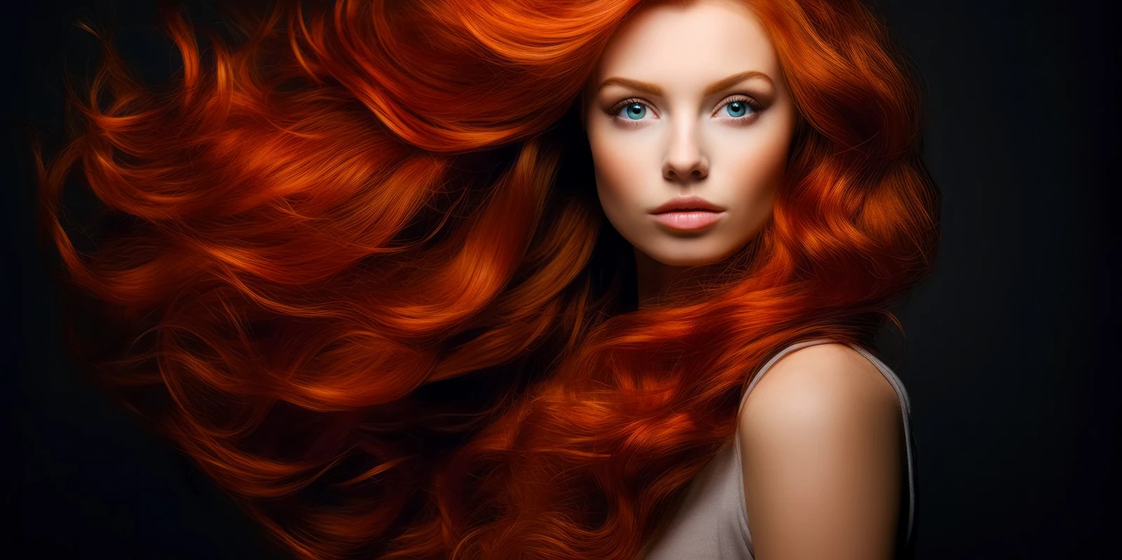Formosa Hair Studio in Erie, PA (5)