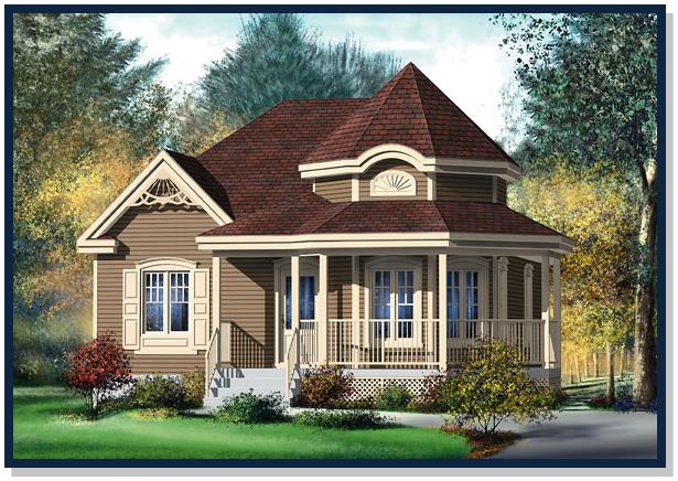 SRE Real Estate in Leonard, TX