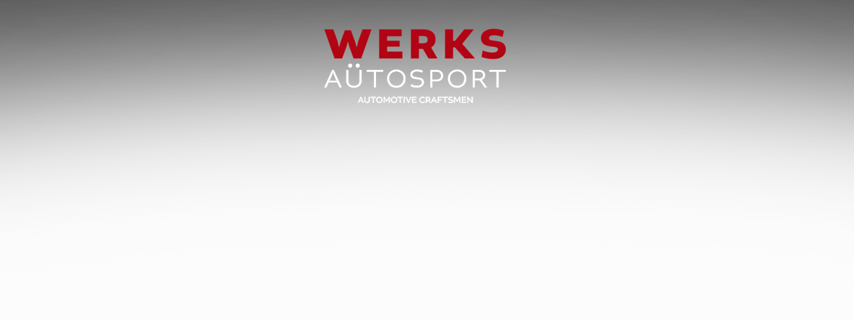 Werks Autosport in Muskego, WI