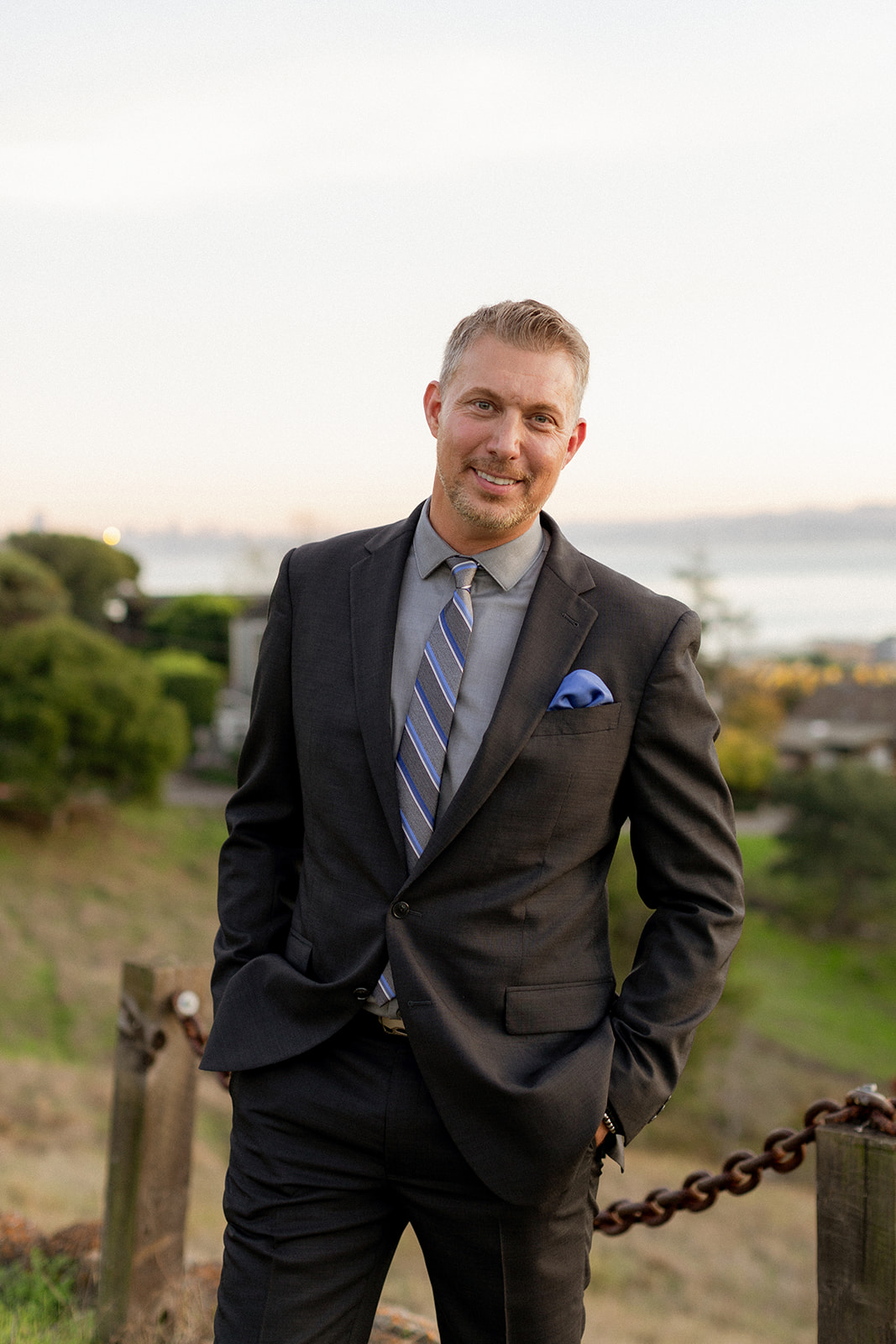 Anthony W. Farrington in Lakeport, CA (4)