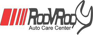 RodVRod Auto Care Center in Doraville, GA (3)
