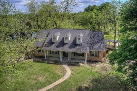 Tarpley Realtors in Greenville, TX