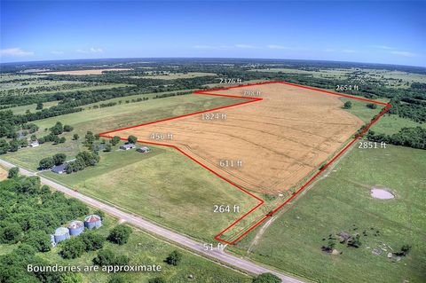 Tarpley Realtors in Greenville, TX (6)