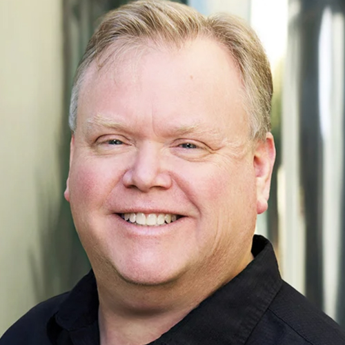 Paul Anderson - CPA and Bookkeeping Firm in San Diego, CA