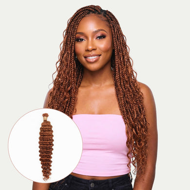 Mill's Beauty Supply in Killeen, TX (2)