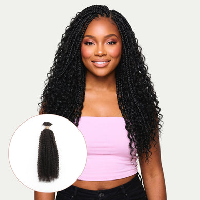 Mill's Beauty Supply in Killeen, TX (4)