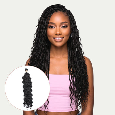 Mill's Beauty Supply in Killeen, TX (5)