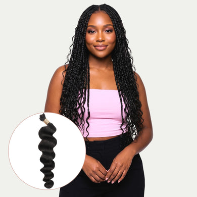 Mill's Beauty Supply in Killeen, TX (6)