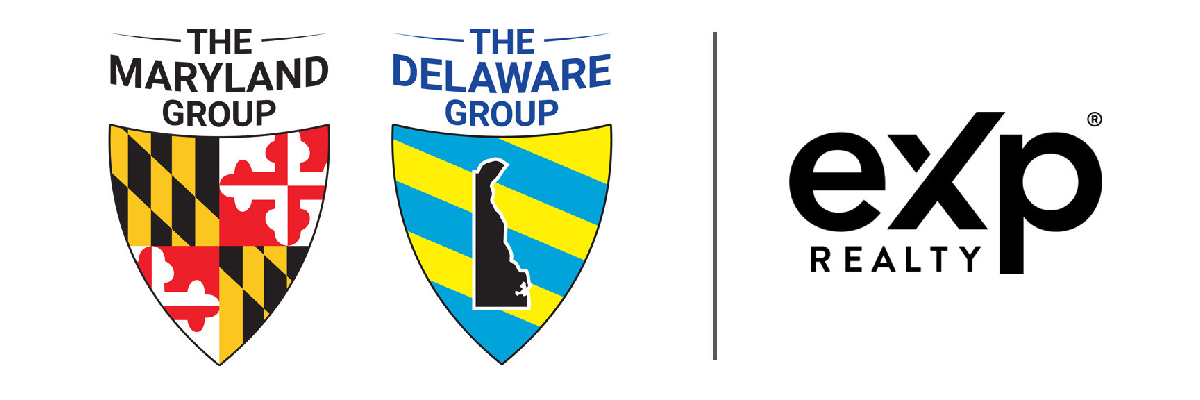 The Maryland and Delaware Group in Salisbury, MD