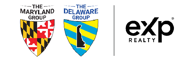 The Maryland and Delaware Group in Salisbury, MD (2)