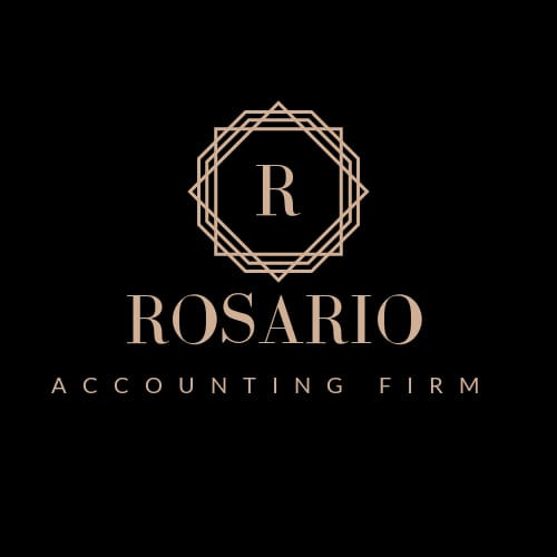ROSARIO ACCOUNTING FIRM in Baltimore, MD (3)