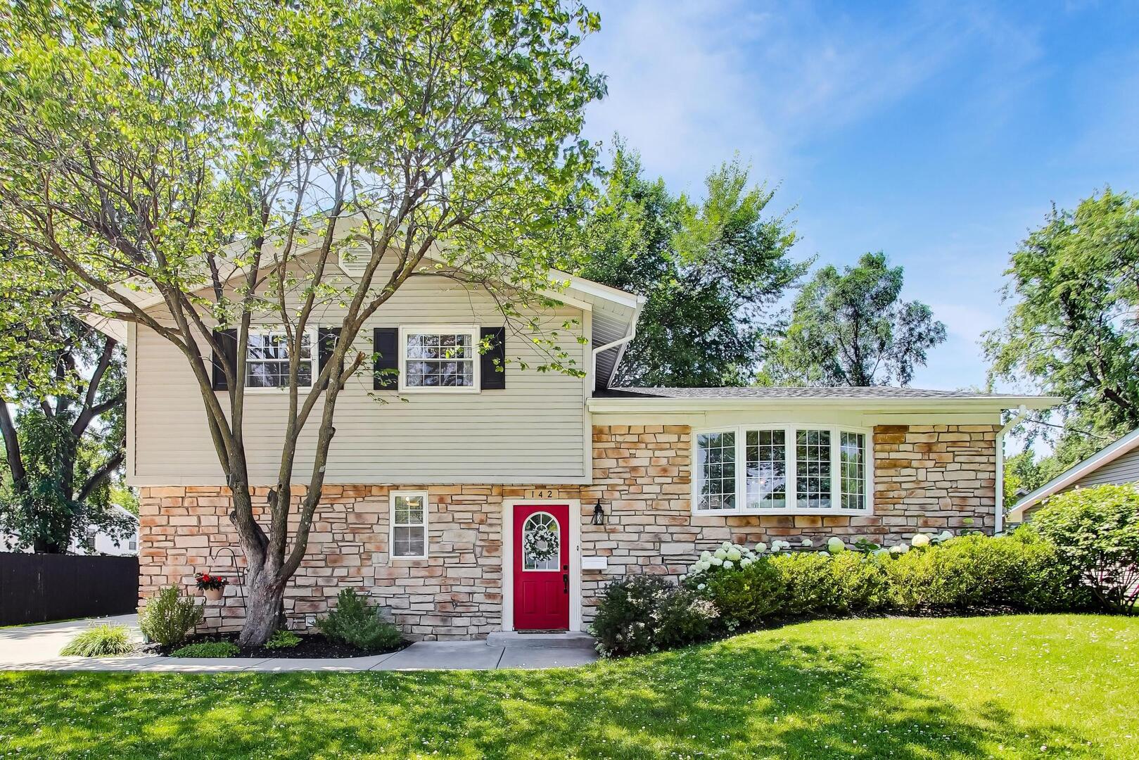 GetBurbed in Arlington Heights, IL (4)