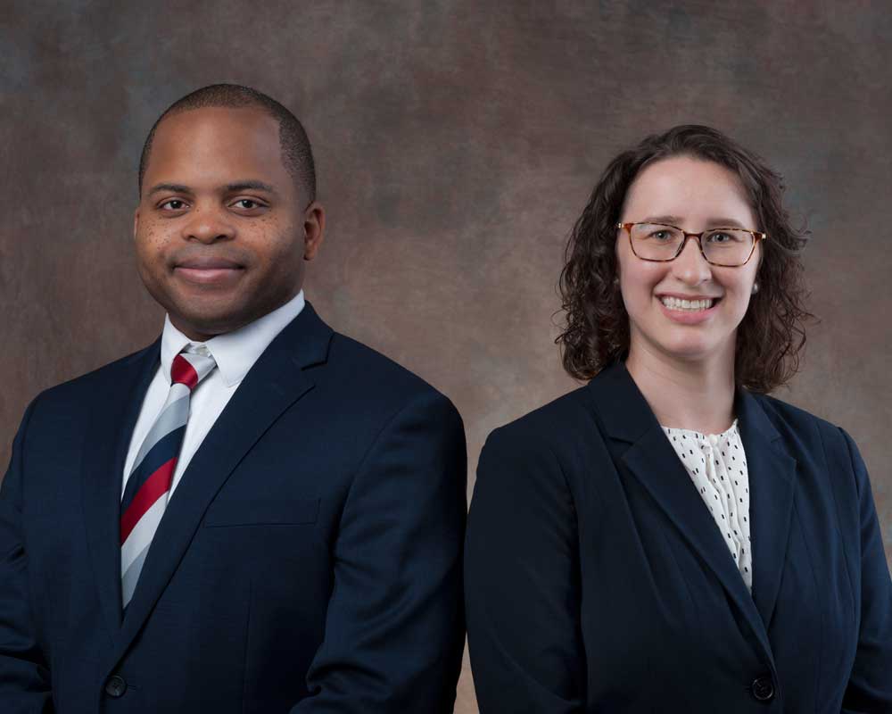 Melcer & Sullivan PLLC in Galveston, TX