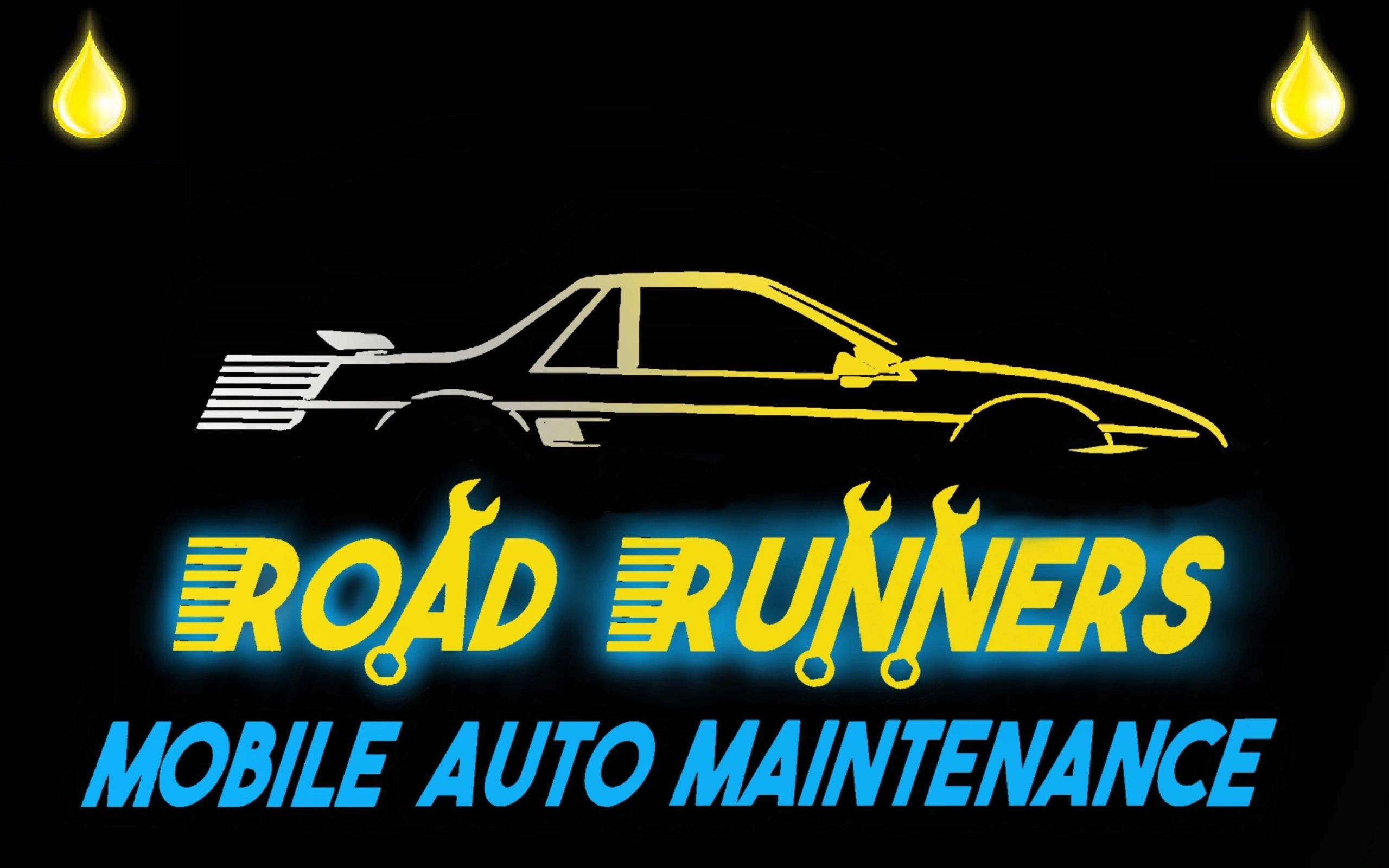 Road Runners Mobile Auto Maintenance in Mt Pleasant, TX