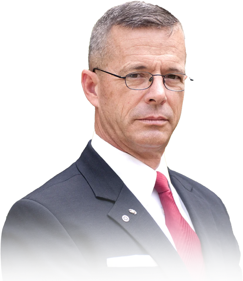 W. James Payne Law Firm in Shallotte, NC