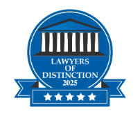 W. James Payne Law Firm in Shallotte, NC (6)