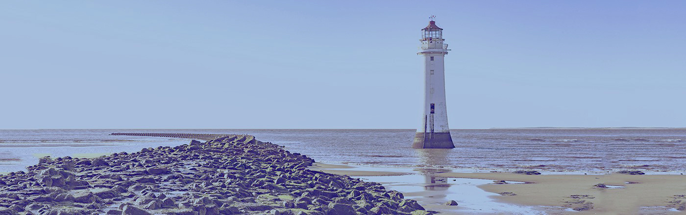 Schnitz Accounting Service Inc in Decatur, IN
