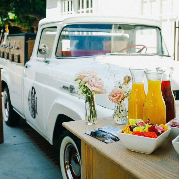 Tap Truck Orange County in East Irvine, CA (3)