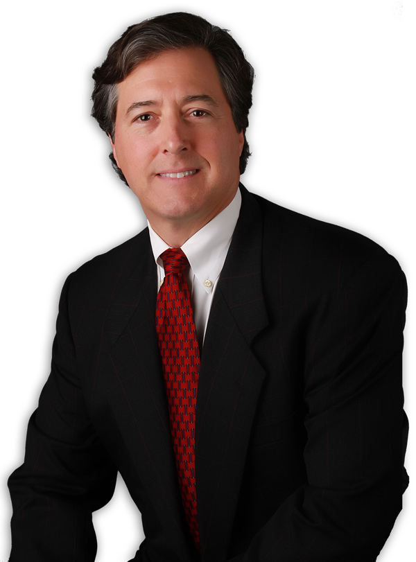 Robert D. Kennedy, Attorney at Law in Waller, TX (2)