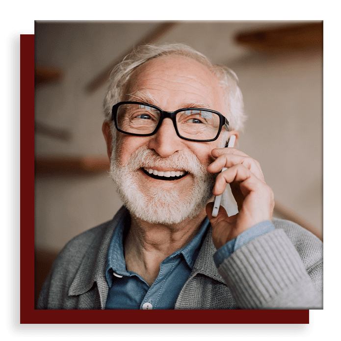 Kaiden Elder Law Group, PC in Santa Clarita, CA (2)