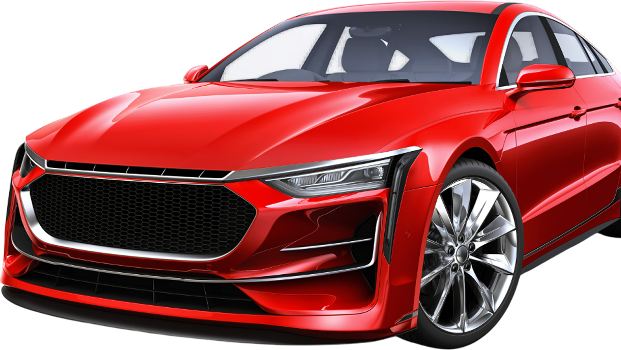 Lakewood Automotive, LLC in Hayward, WI