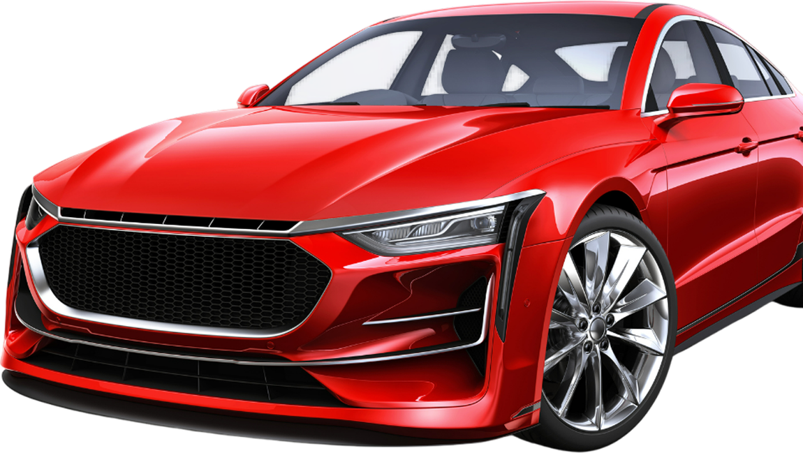 Lakewood Automotive, LLC in Hayward, WI (2)
