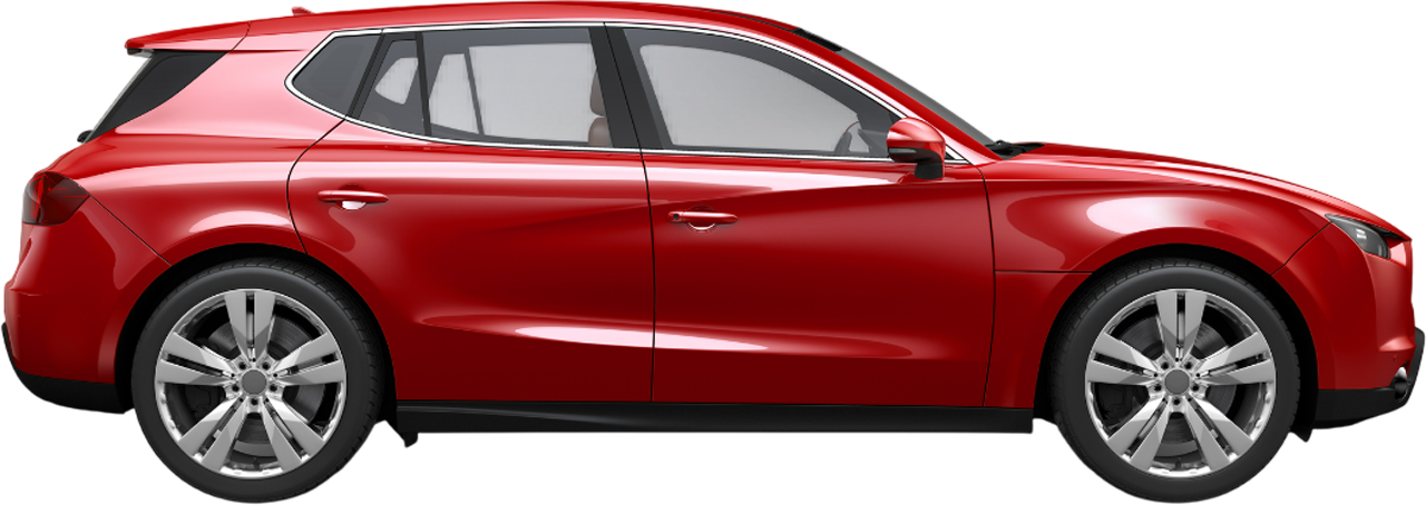 Lakewood Automotive, LLC in Hayward, WI (3)