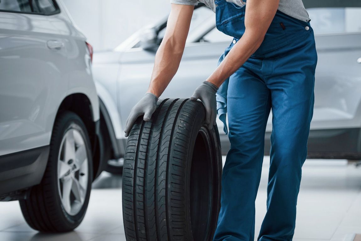 Lakewood Automotive, LLC in Hayward, WI (5)