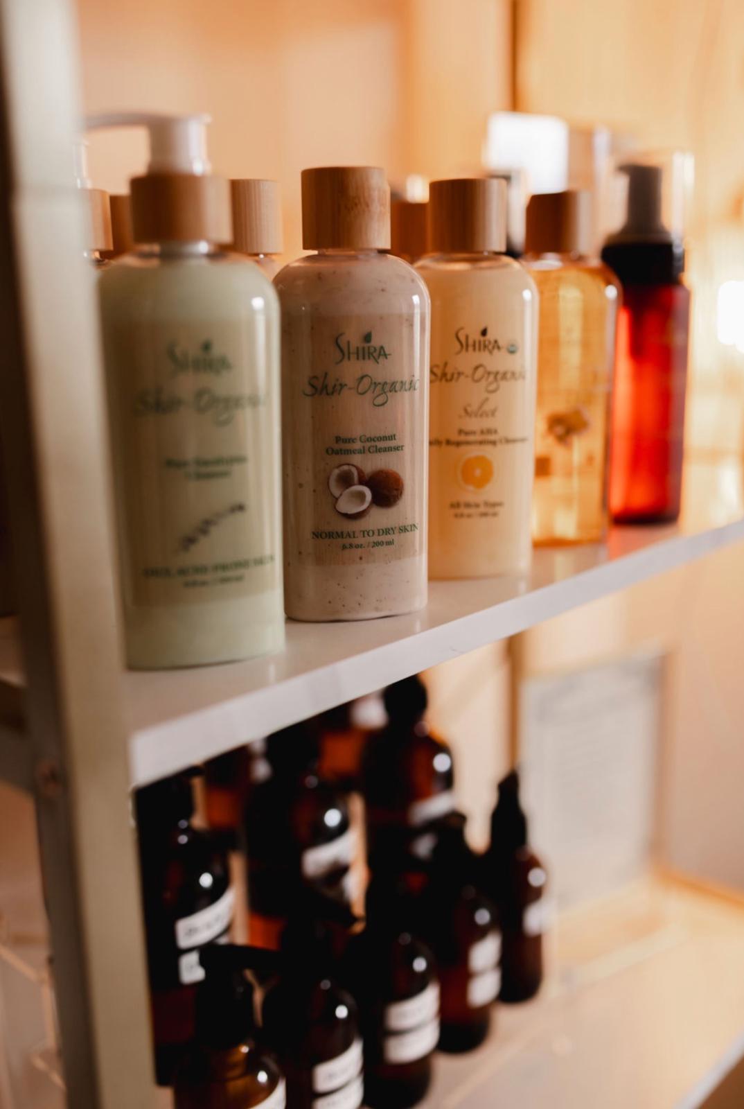 The Skin Studio by Kylie Rae in East Ellijay, GA (2)