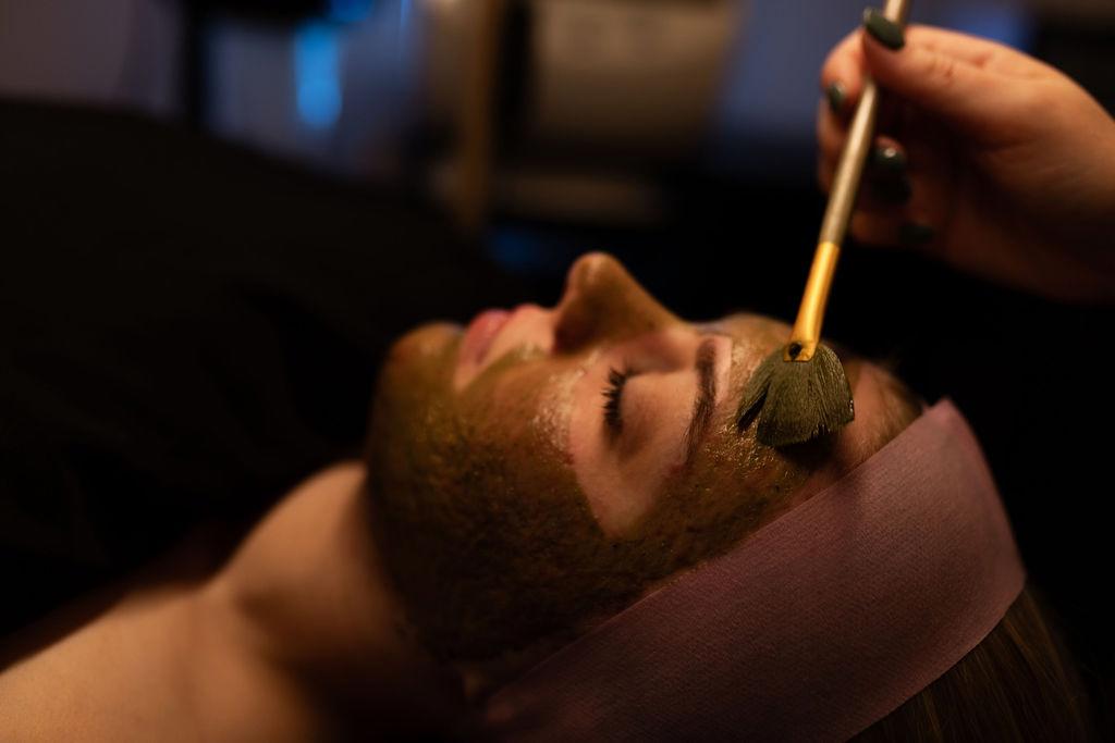 The Skin Studio by Kylie Rae in East Ellijay, GA (3)
