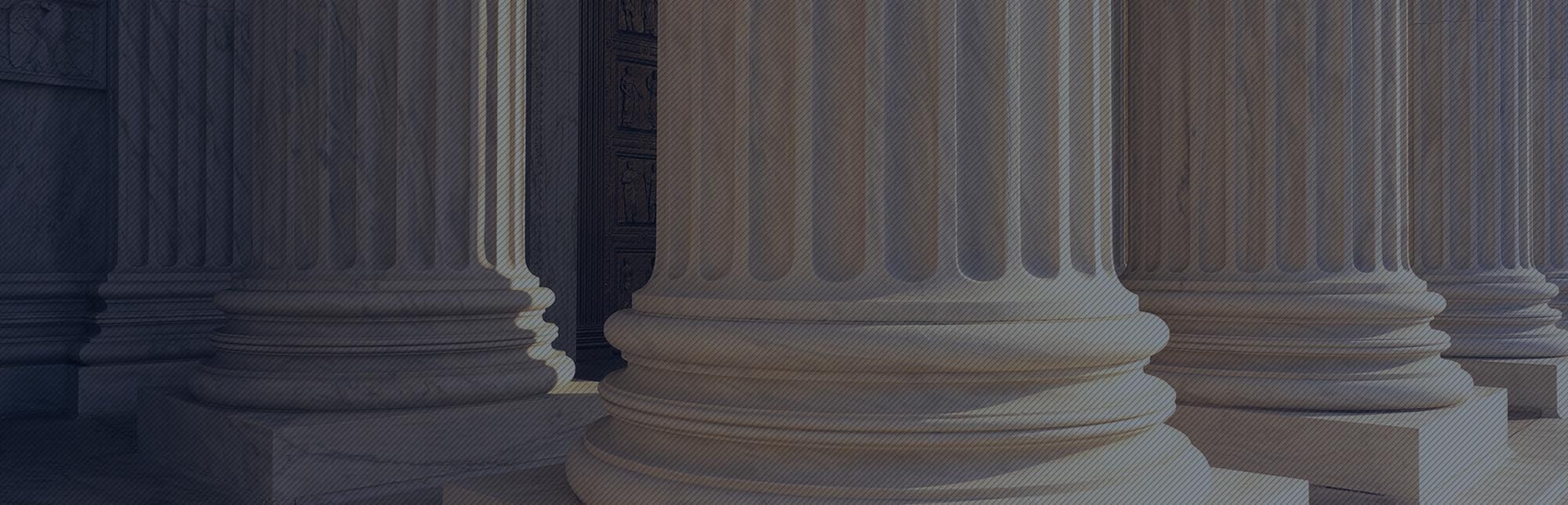 Hanson Law Firm in Columbia, SC
