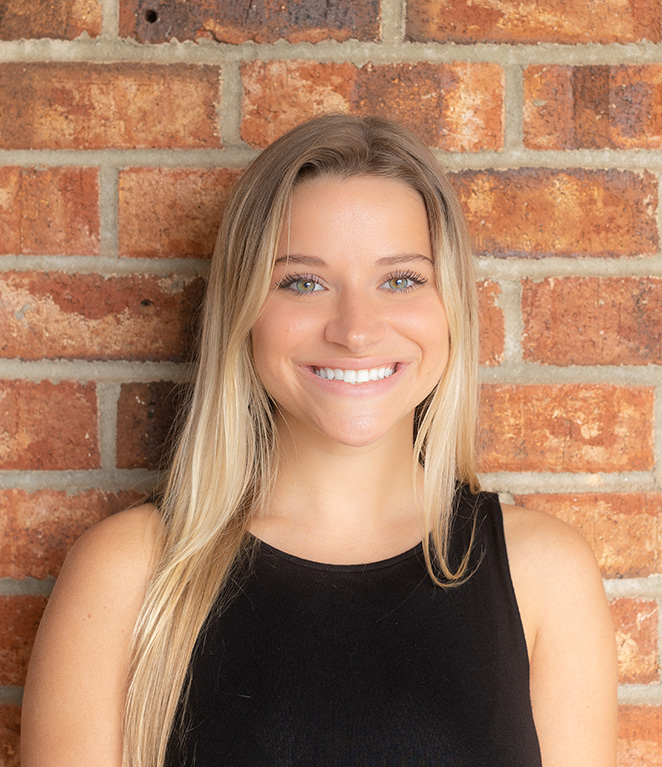 Hanson Law Firm in Columbia, SC (6)