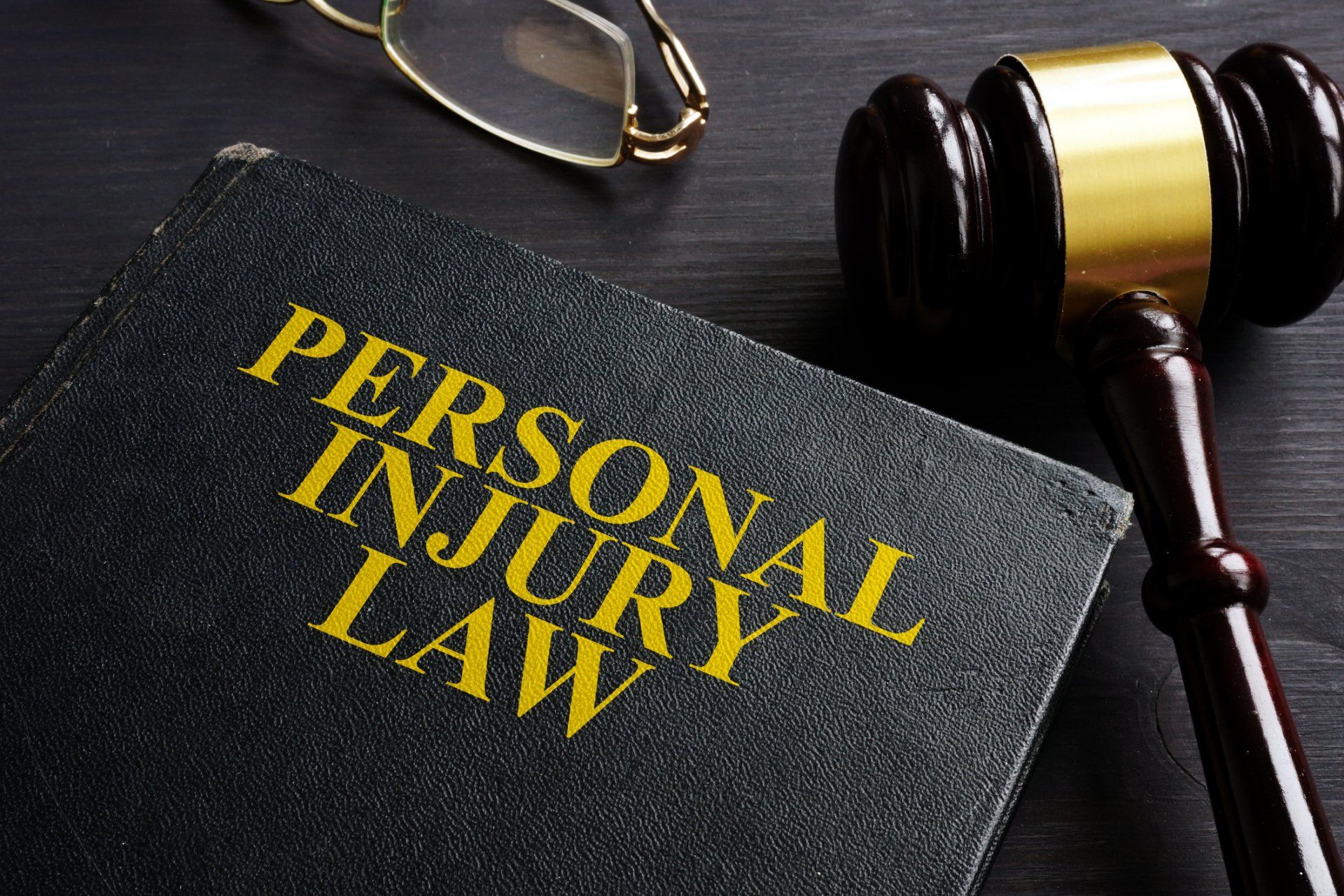 The Lake Law Firm in Columbia, SC