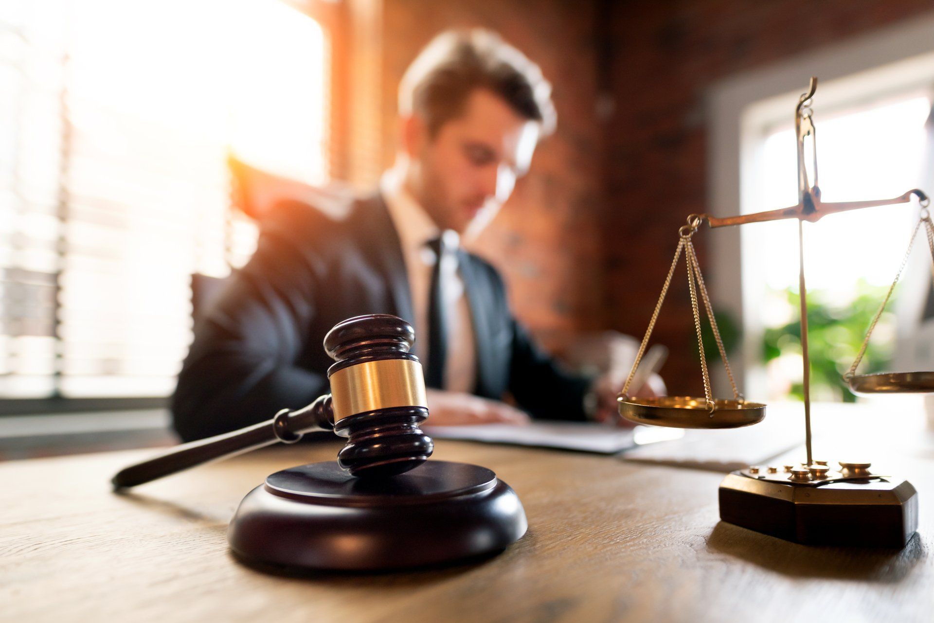 The Lake Law Firm in Columbia, SC (6)