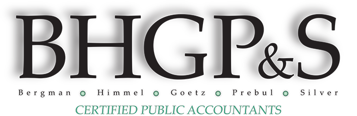 BHGP&S Co., Inc. in Beachwood, OH (2)