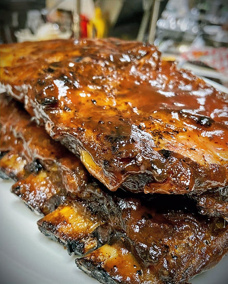 Smoke BBQ in Bethesda, MD (2)