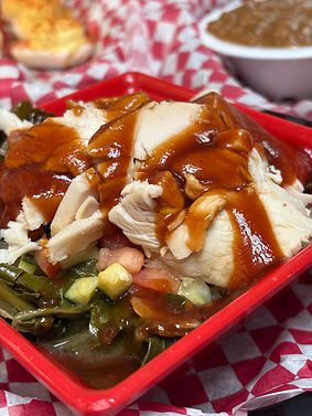 Smoke BBQ in Bethesda, MD (6)