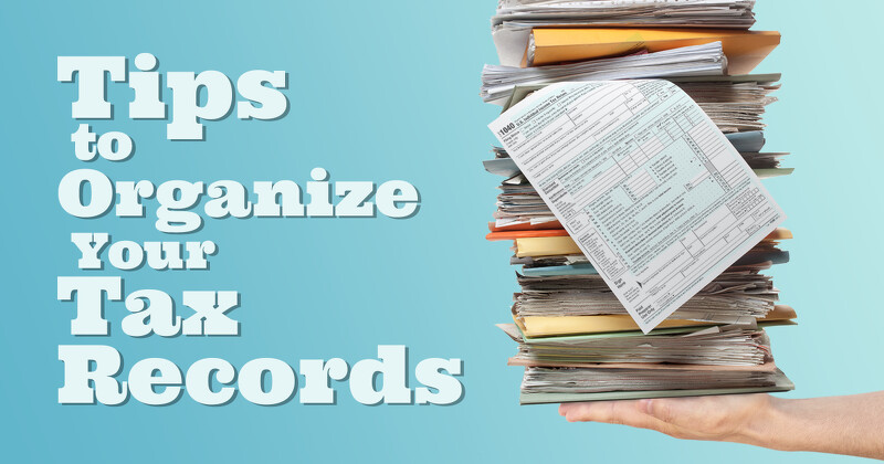 IMC Accounting & Tax LLC in Bloomingdale, IL (4)