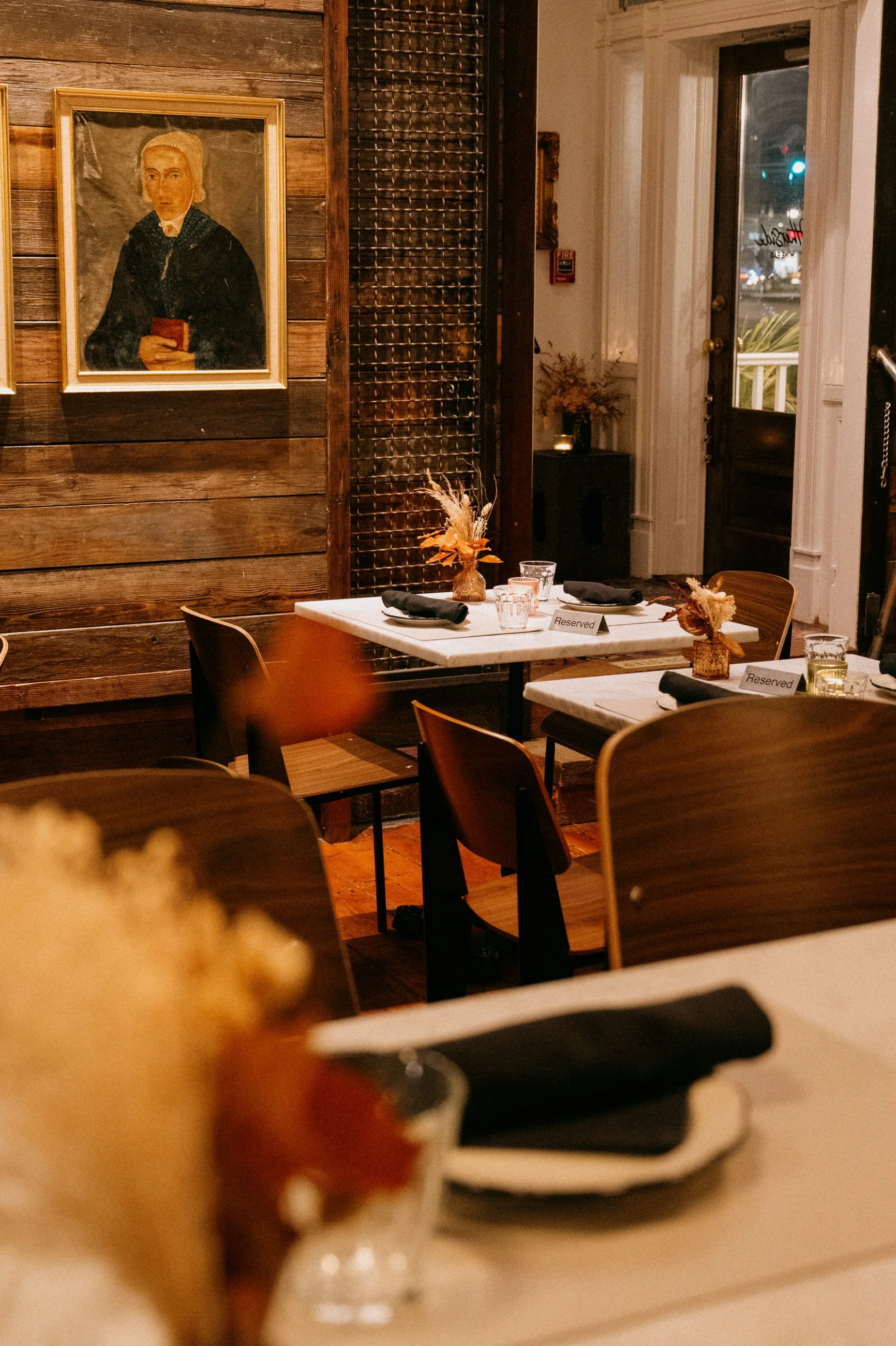 Otherside Wine Bar in Glen Cove, NY (2)