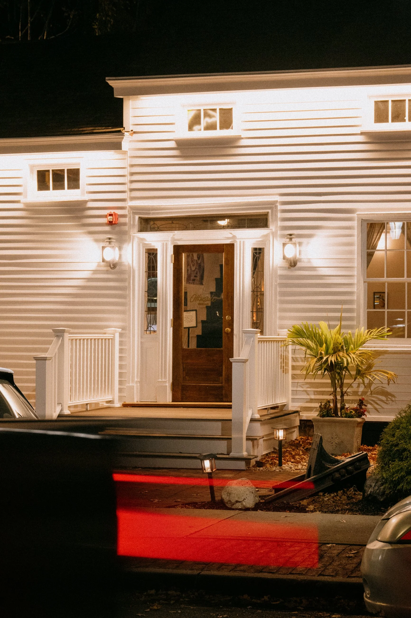 Otherside Wine Bar in Glen Cove, NY (3)