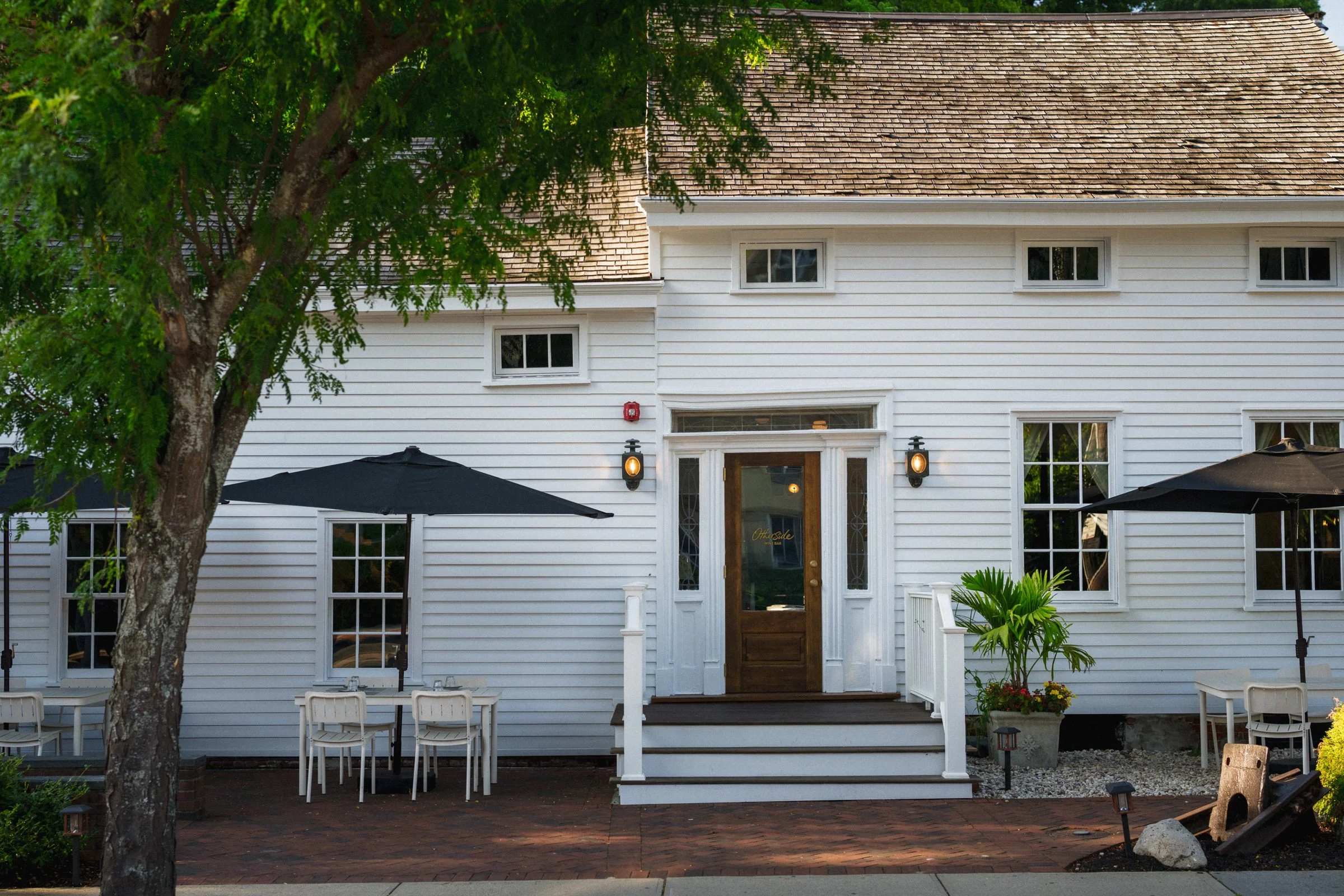 Otherside Wine Bar in Glen Cove, NY (5)