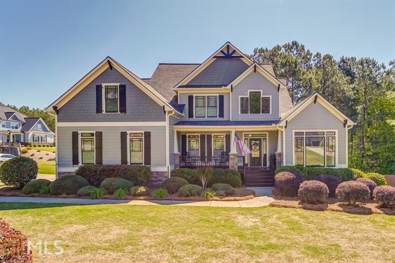 Bob Hale Realty in Augusta, GA