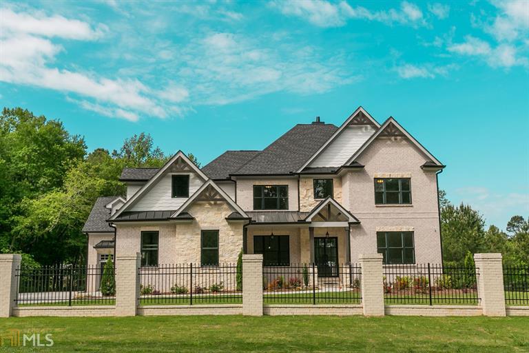 Bob Hale Realty in Augusta, GA (2)