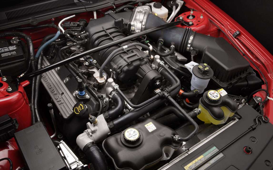 ACE AUTO, INC. in St Marys, PA (3)