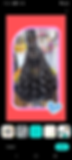 Lawrenceville beauty supply in Lawrenceville, GA (2)