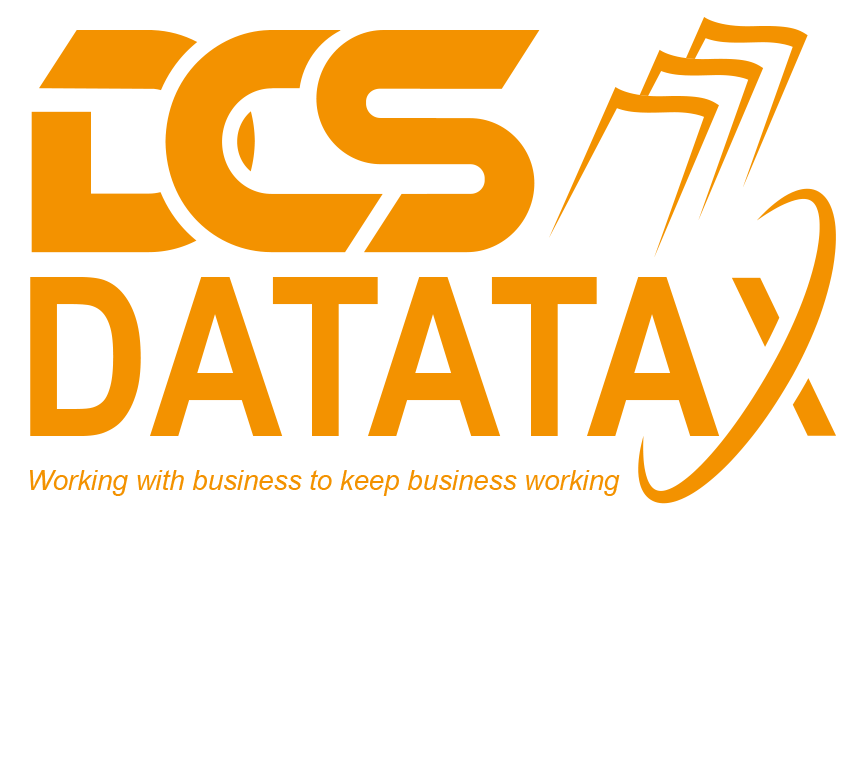 DCS-Datatax in Inglewood, CA (2)
