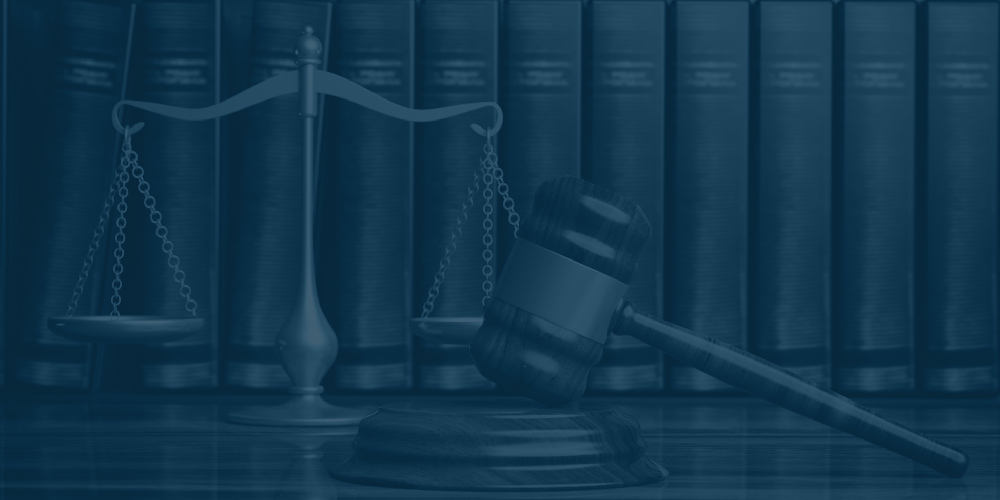 The Mount Law Group in Orlando, FL (6)